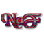 clanlogo