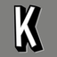 clanlogo