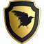 clanlogo