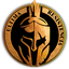 clanlogo
