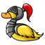 clanlogo