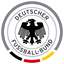 clanlogo