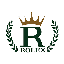 clanlogo