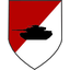 clanlogo