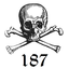 clanlogo