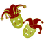clanlogo