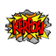 clanlogo