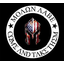 clanlogo