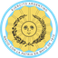 clanlogo