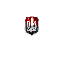 clanlogo
