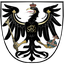 clanlogo