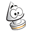 clanlogo