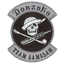 clanlogo