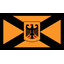 clanlogo