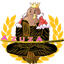 clanlogo