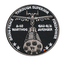 clanlogo