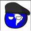 clanlogo