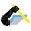 clanlogo