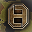 clanlogo