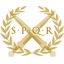 clanlogo