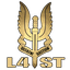 clanlogo