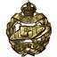 clanlogo