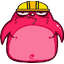 clanlogo
