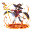 clanlogo