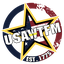 clanlogo