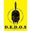 clanlogo