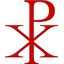 clanlogo