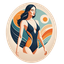 clanlogo