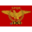 clanlogo