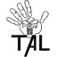 clanlogo