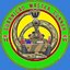 clanlogo