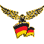 clanlogo