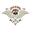 clanlogo