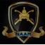 clanlogo