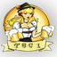 clanlogo