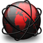 clanlogo