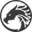 clanlogo