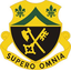 clanlogo