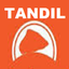 clanlogo