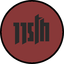 clanlogo
