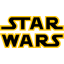 clanlogo