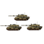 clanlogo