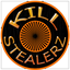 clanlogo