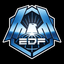 clanlogo