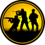 clanlogo
