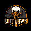 clanlogo